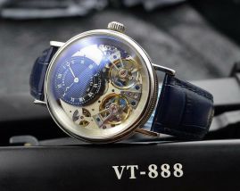 Picture of Breguet Watches _SKU292breguet-42x12mm-05200527